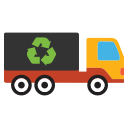 if_Garbage_recycle_waste_truck_2992446
